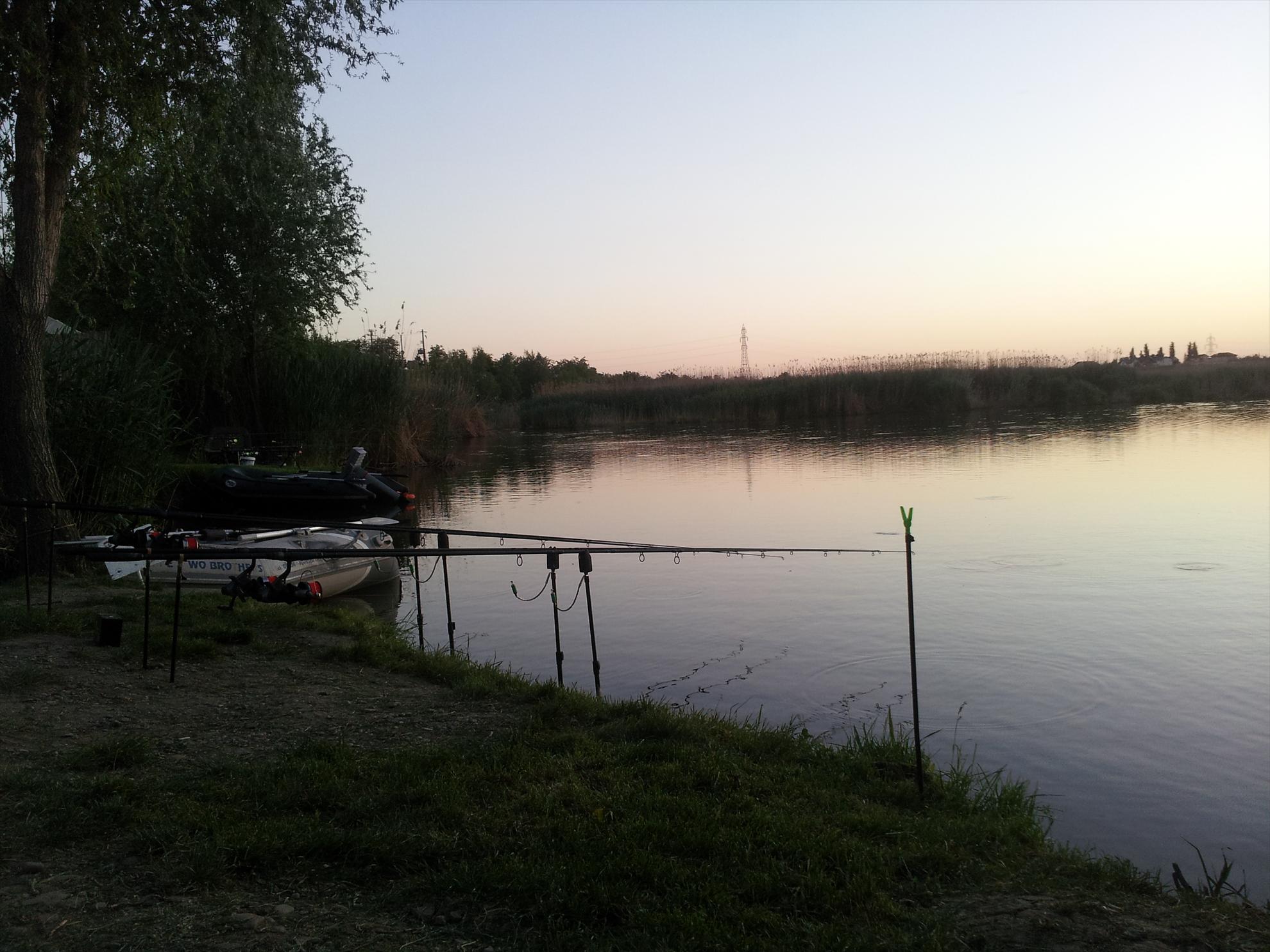 Prima Partida 2013 - Tancabesti Vaci 0 - 20130511203557.jpg